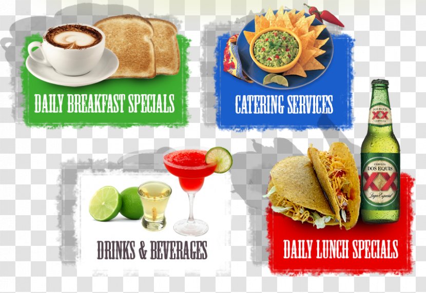 Mexican Cuisine Nana's Kitchen Authentic Food Vegetarian - Fast Restaurant Transparent PNG