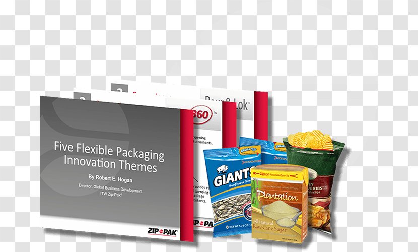 Plastic Brand - Carton - Design Transparent PNG