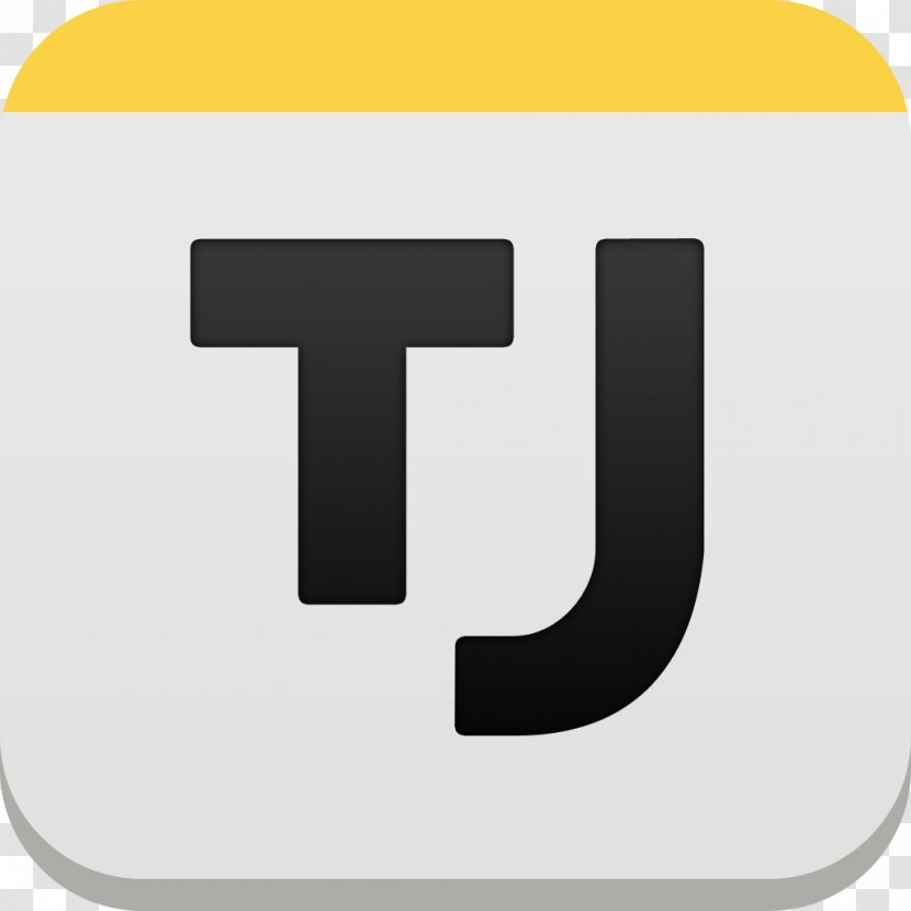 Brand Logo Number - Text - Journal Transparent PNG