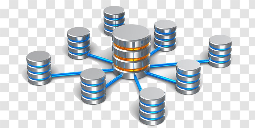 Data Warehouse Business Intelligence Analytics Computer Storage - Online Analytical Processing - BASES DE DATOS Transparent PNG