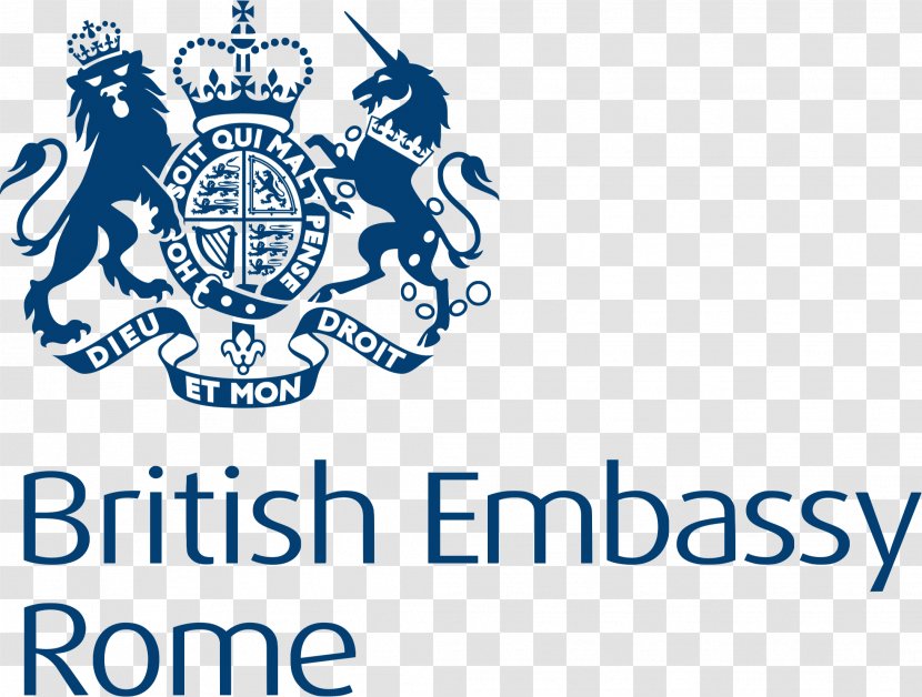 Embassy Of The United Kingdom, Dublin British Diplomatic Mission Warsaw - Department For International Development - Kingdom Transparent PNG