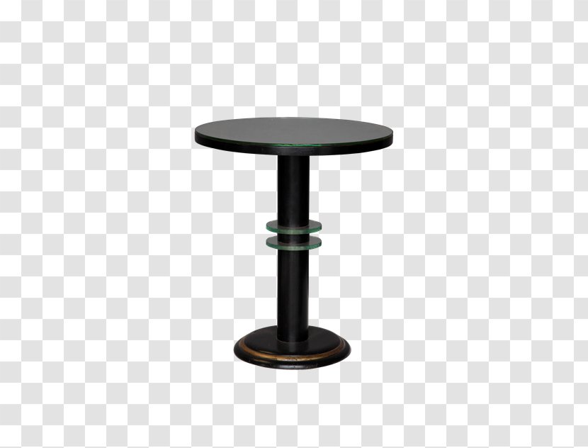 Table Berlin Chair Angle - Datasheet Transparent PNG