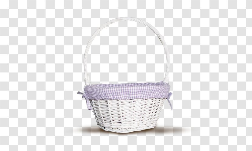 Basketball Wicker - Purple Transparent PNG