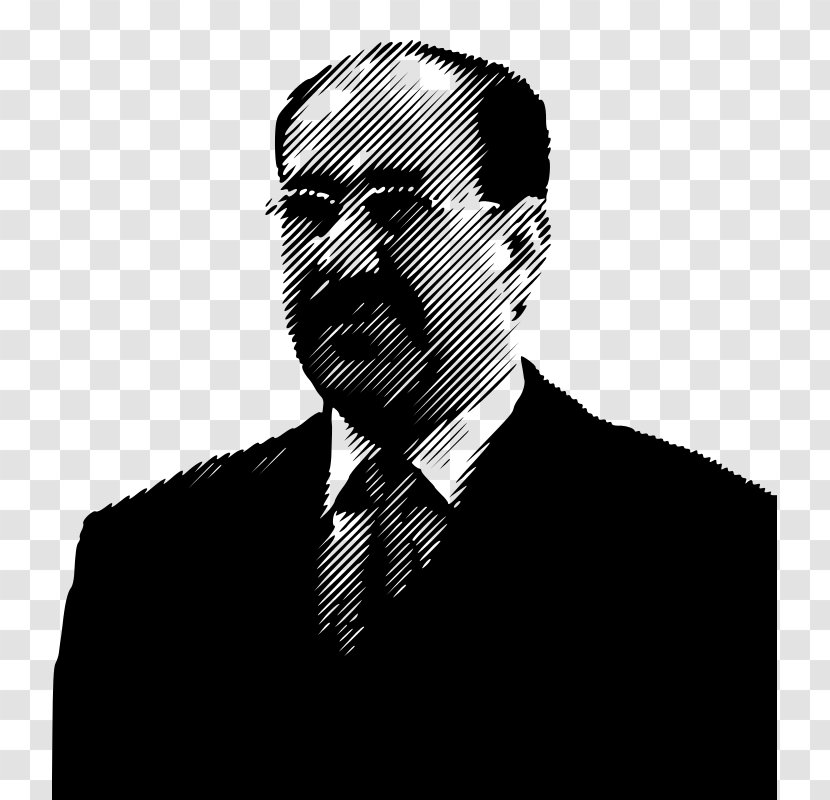 Nouri Al-Maliki Iraq War United States Prime Minister Of - Iraqi Governorate Elections 2013 Transparent PNG