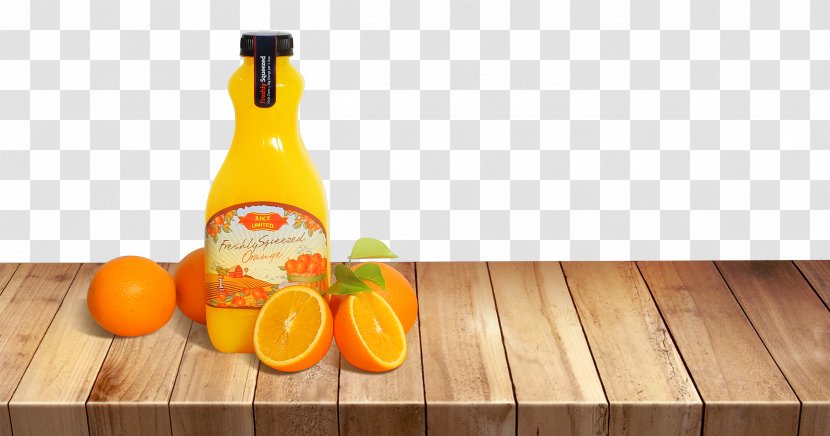 Clementine Orange Juice Drink Soft - Tangelo - Students Squeezed Mango Transparent PNG