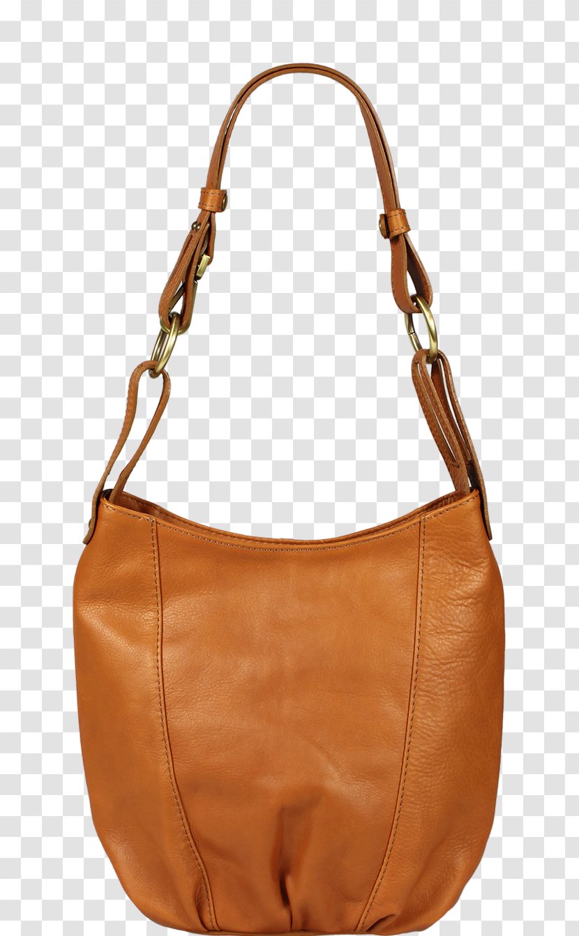 Hobo Bag Handbag Leather Briefcase Clothing - Novak Transparent PNG