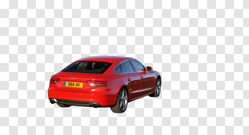 Personal Luxury Car Sports Mid-size Full-size - Performance - A5 Transparent PNG