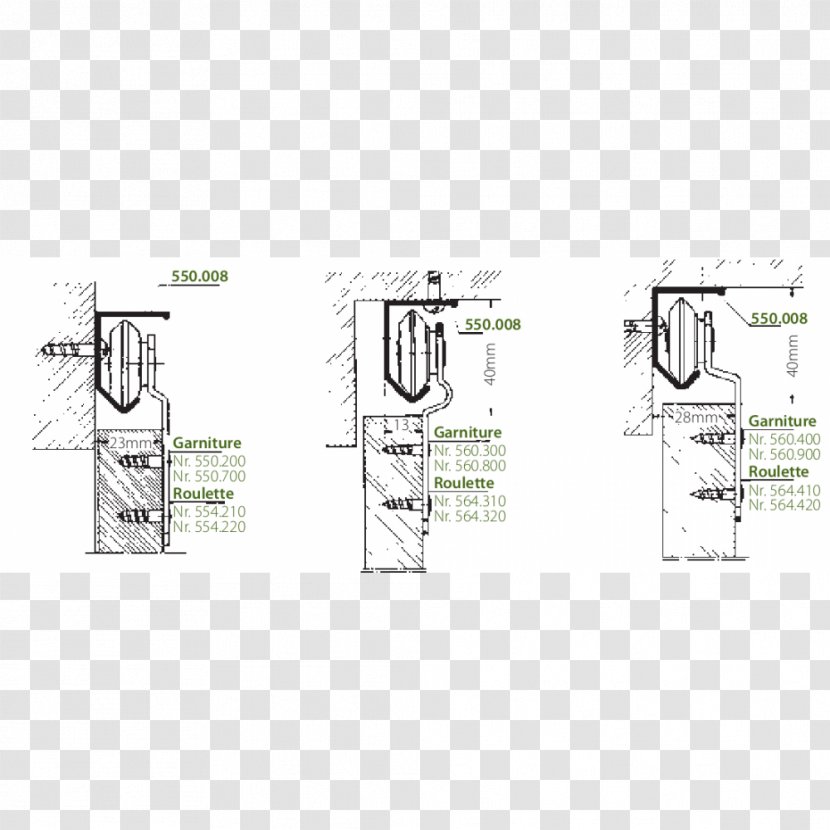 Paper Drawing Pattern - Design Transparent PNG