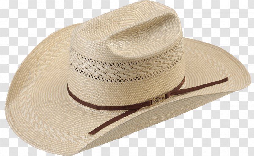 Cowboy Hat American Company Straw Transparent PNG