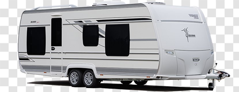 Fendt Caravan Campervans Teardrop Trailer - Compact Car Transparent PNG