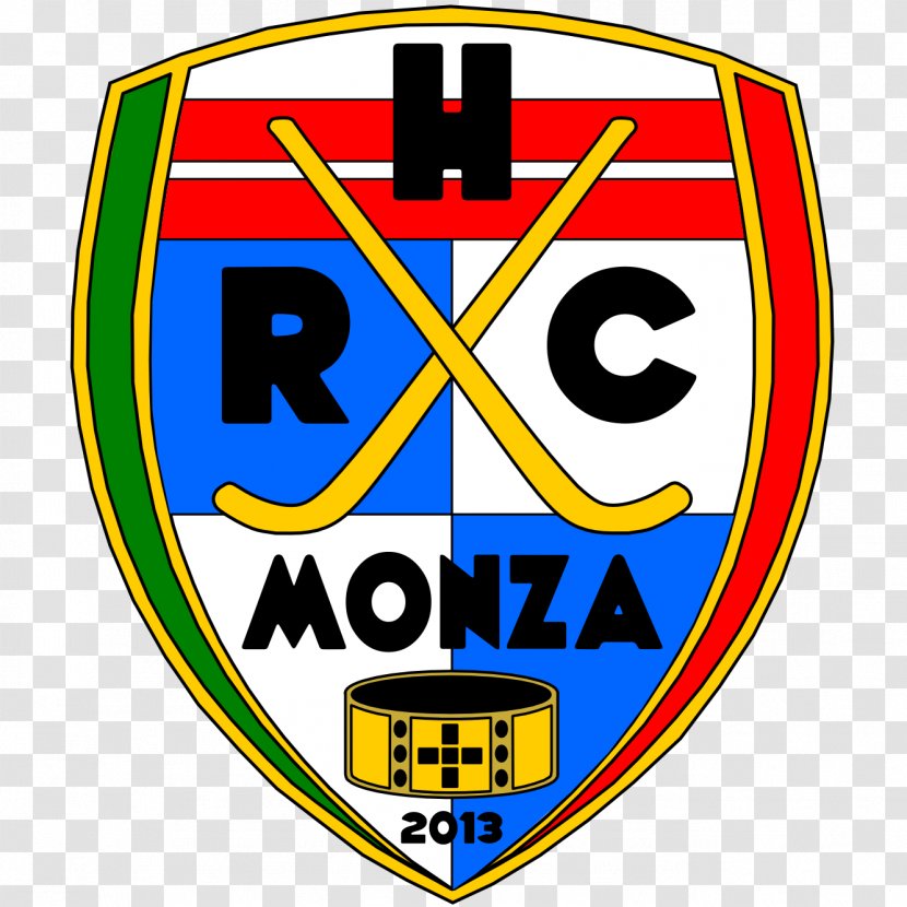 Hockey Roller Club Monza Lega Nazionale Follonica Amatori Wasken Lodi CERS Cup - Team Sport Transparent PNG