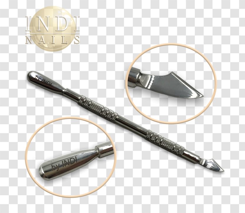 Pen - Hardware - Office Supplies Transparent PNG