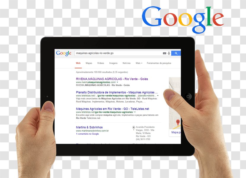 Google Search Web Engine Optimization Suggest Drop-down List - Computer Transparent PNG