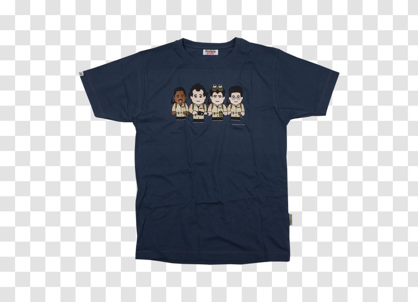 T-shirt Seals Stadium Sleeve Baseball - Active Shirt Transparent PNG