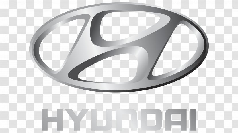 Hyundai Motor Company I20 Car Accent Transparent PNG
