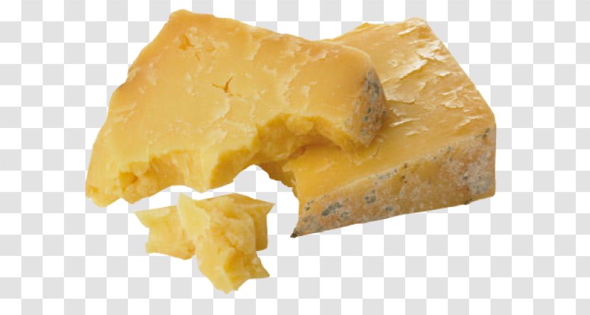 Cheddar Cheese Parmigiano-Reggiano Gruyère Milk Processed Transparent PNG
