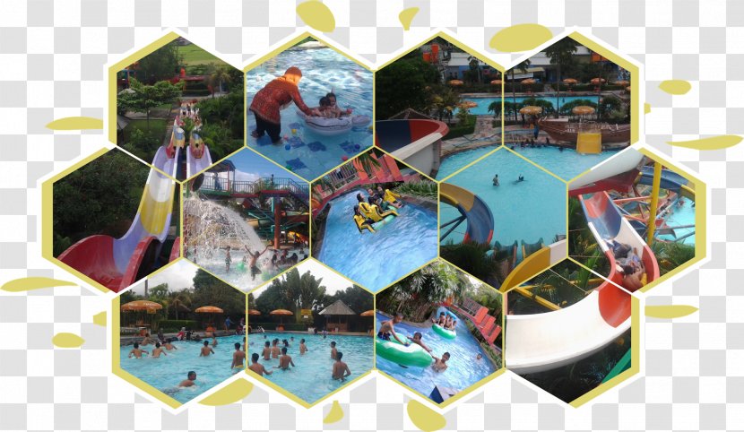 Grand Puri Waterpark Water Park Gabusan Art Market Recreation 0 - February - Changde Transparent PNG