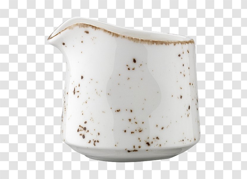 Gravy Boats Bowl Tableware Ceramic Fork - Terracotta Transparent PNG