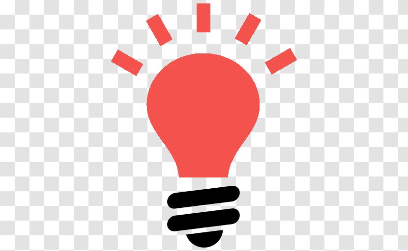 Incandescent Light Bulb Electric Lamp Clip Art - Electricity Transparent PNG