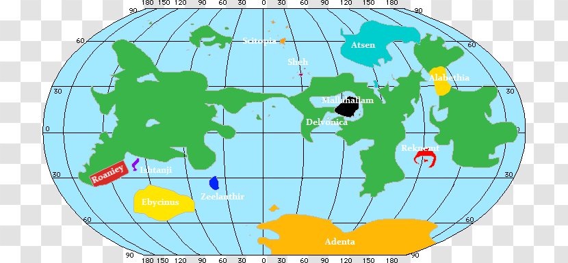 World Globe Earth /m/02j71 Water Resources - Ecosystem - Roleplaying Game Transparent PNG