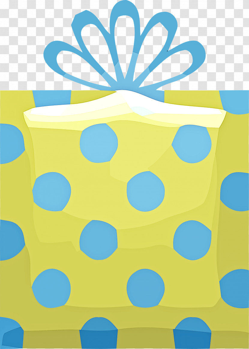 Happy New Year Gift New Year Gifts Presents Transparent PNG