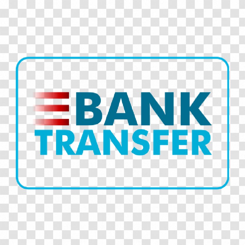 Wire Transfer Logo Payment Bank American Express - Symbol Transparent PNG