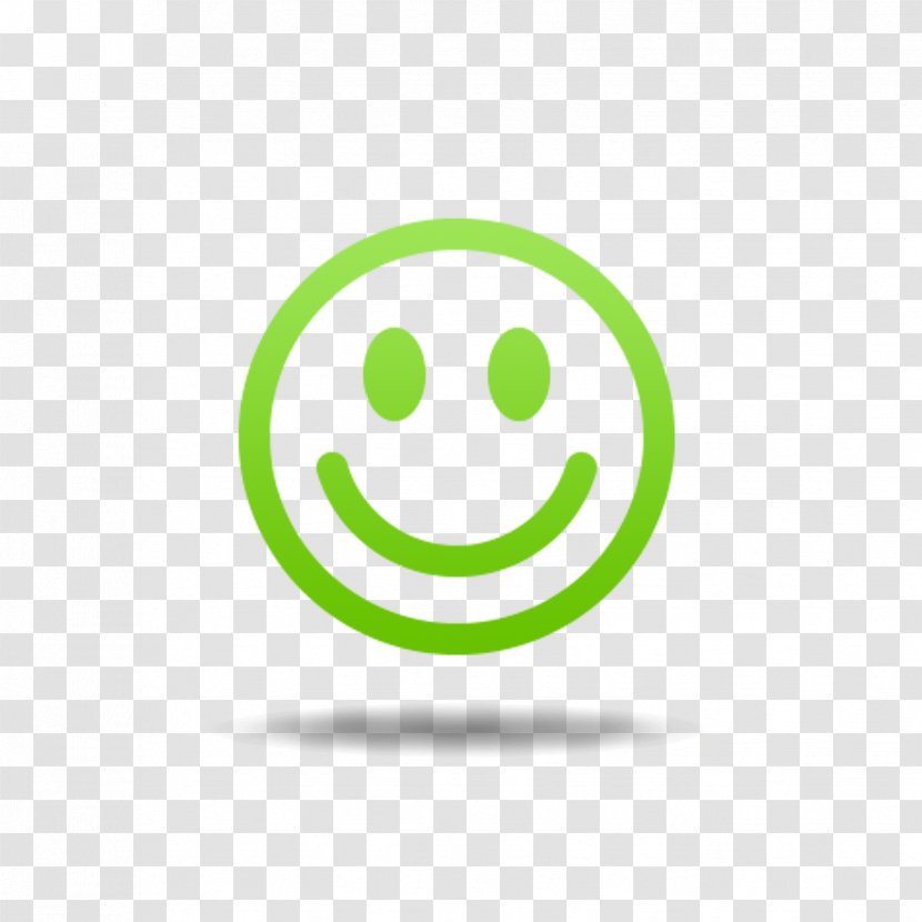 Smiley Product Design Font Transparent PNG