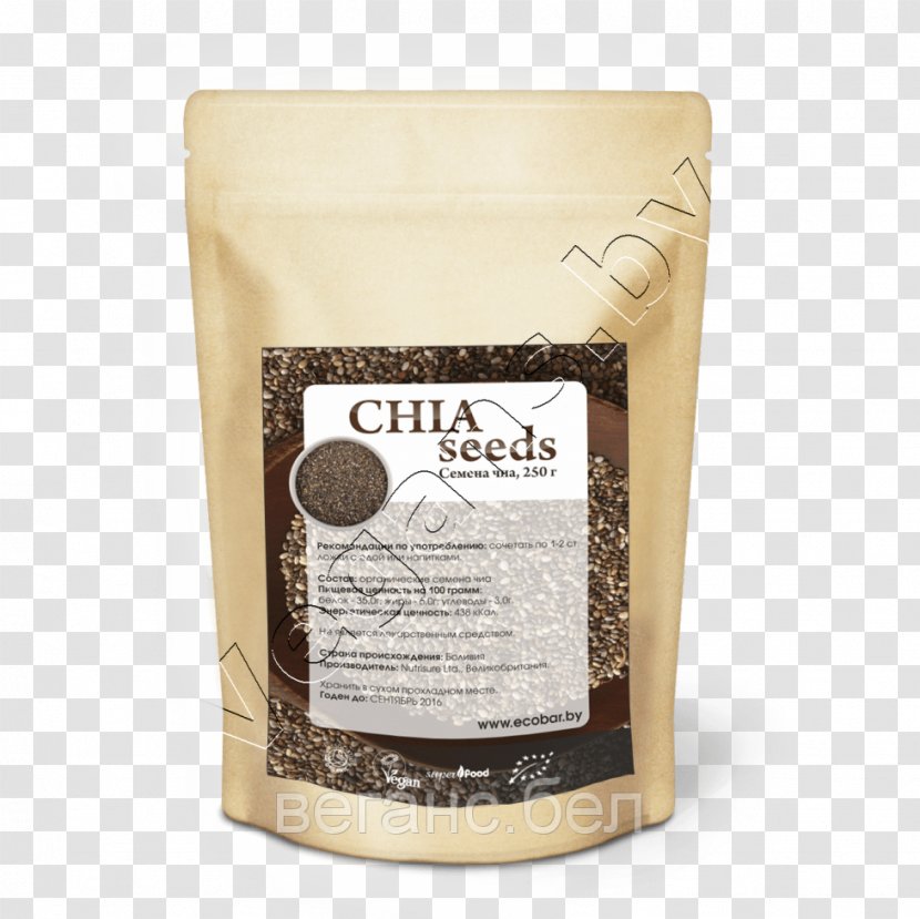 Chia Seed Sunflower Nemiga 3 Shopping Mall - Seeds Transparent PNG
