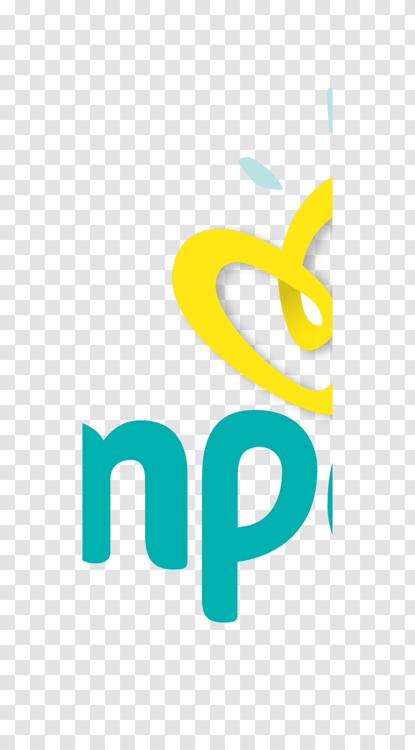 Diaper Pampers Infant Brand Child Transparent PNG