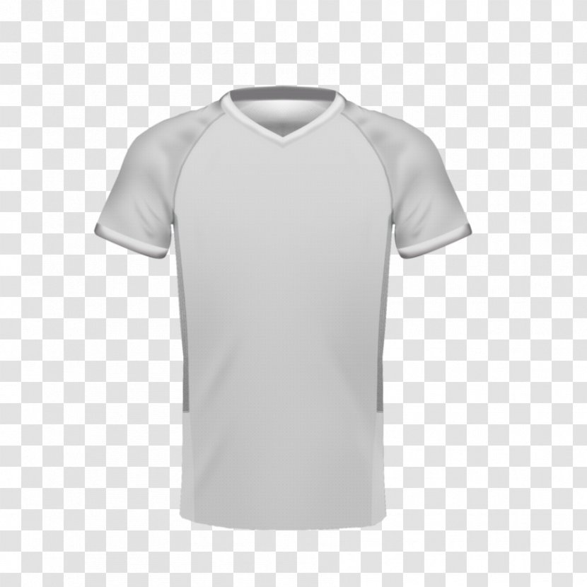 T-shirt Polo Shirt Clip Art - Clothing - T-Shirt Transparent Images Transparent PNG