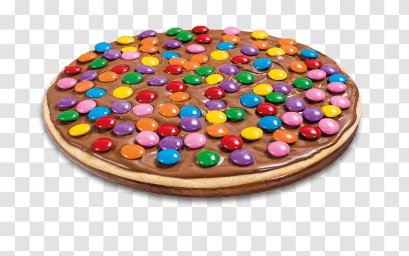 Donuts Frosting & Icing Chocolate Chip Cookie Candy Sprinkles Transparent PNG