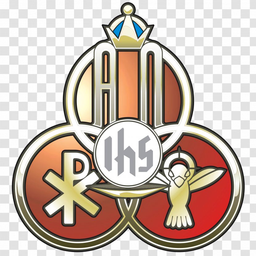 Symbol Trinity Sunday Triquetra Alpha And Omega - Saint Nicholas Transparent PNG