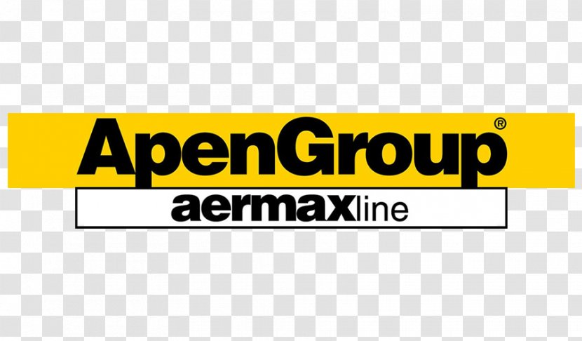Apen Group SpA Kusters Technische Handelsonderneming BV Boiler Berogailu Heat - Condensing - Consulta Umbria Srl Transparent PNG