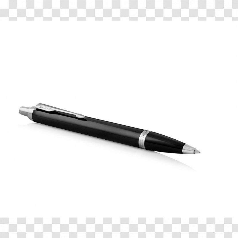 E-pen.it GadgetStore Ballpoint Pen Bic Office Supplies - Writing Implement Transparent PNG