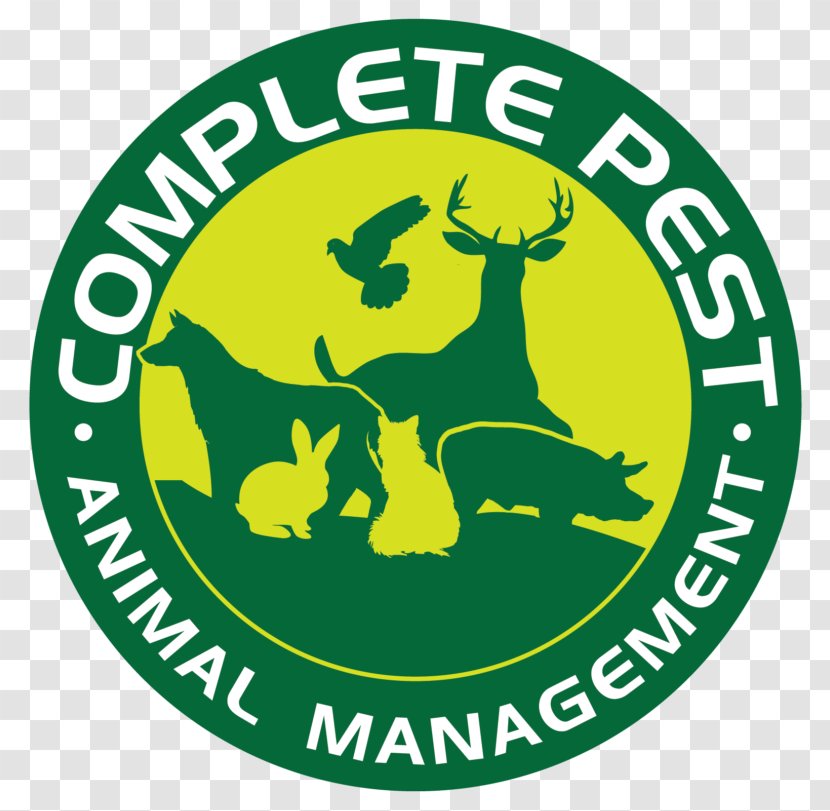 Logo Brand Clip Art Management Font - Symbol - Growing Veterinary Technology Transparent PNG