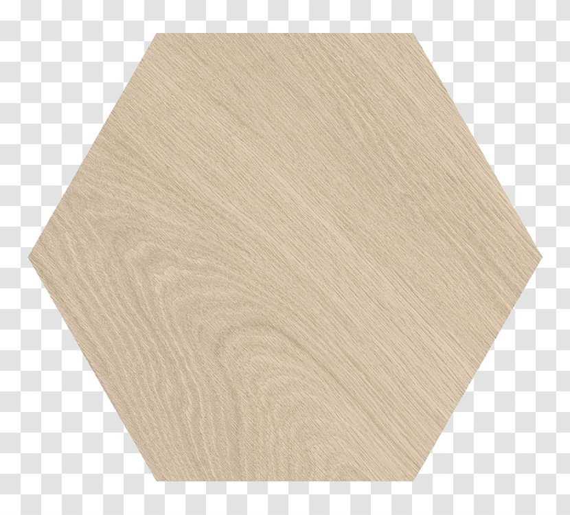 Tile Floor MARAZZI GROUP SRL Sand Hexagon - Parede - Kerama Marazzi Transparent PNG