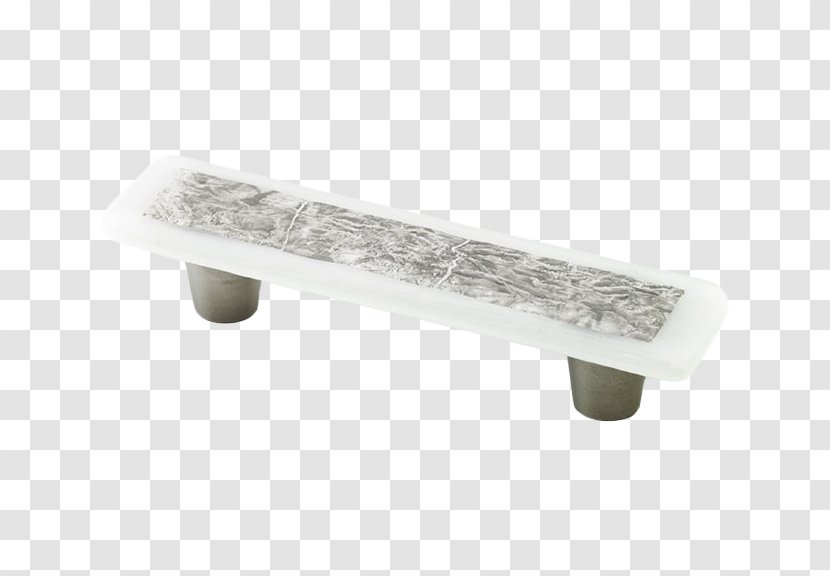 Angle - Furniture - Design Transparent PNG