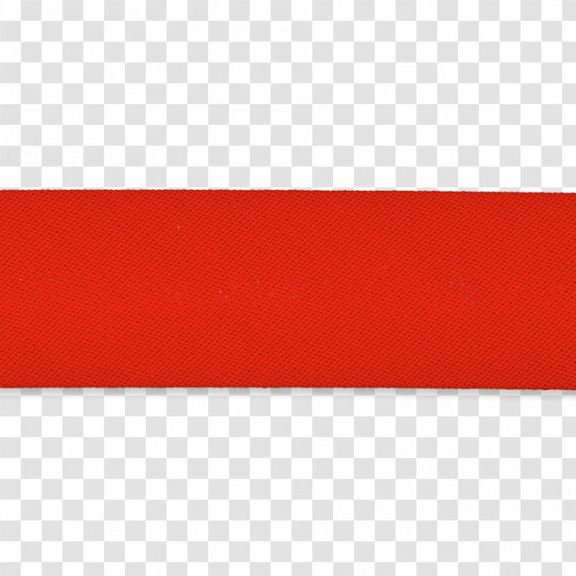 Paper Red Tile Paint Adhesive - Flag Transparent PNG