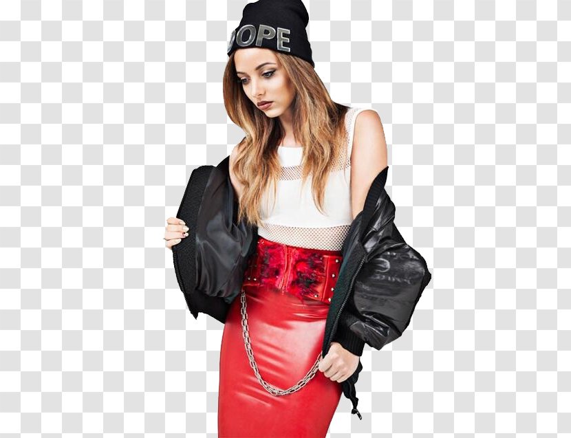 Jade Thirlwall The X Factor Little Mix Get Weird Female - Jesy Nelson Transparent PNG