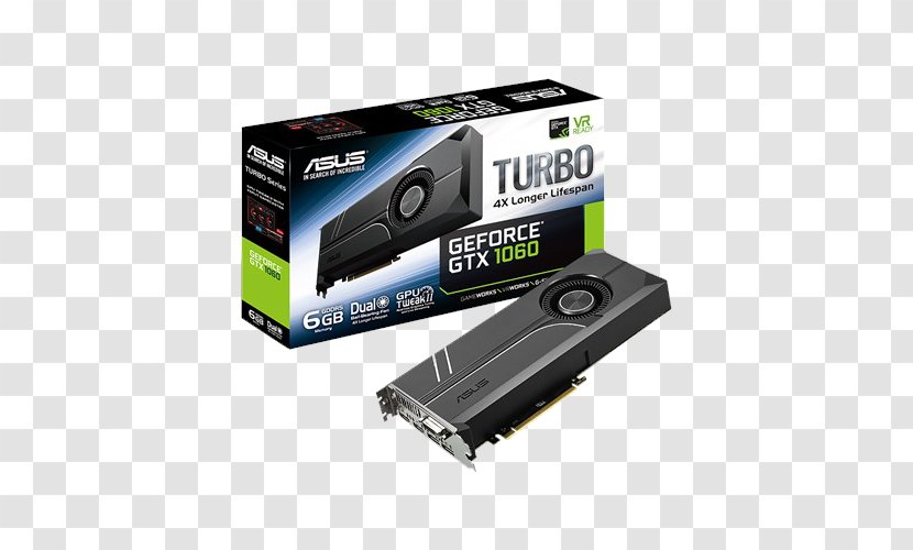 Graphics Cards & Video Adapters 英伟达精视GTX 1080 NVIDIA TURBO-GTX1080TI-11G GeForce - Pci Express - Nvidia Geforce Gtx 1070 Transparent PNG