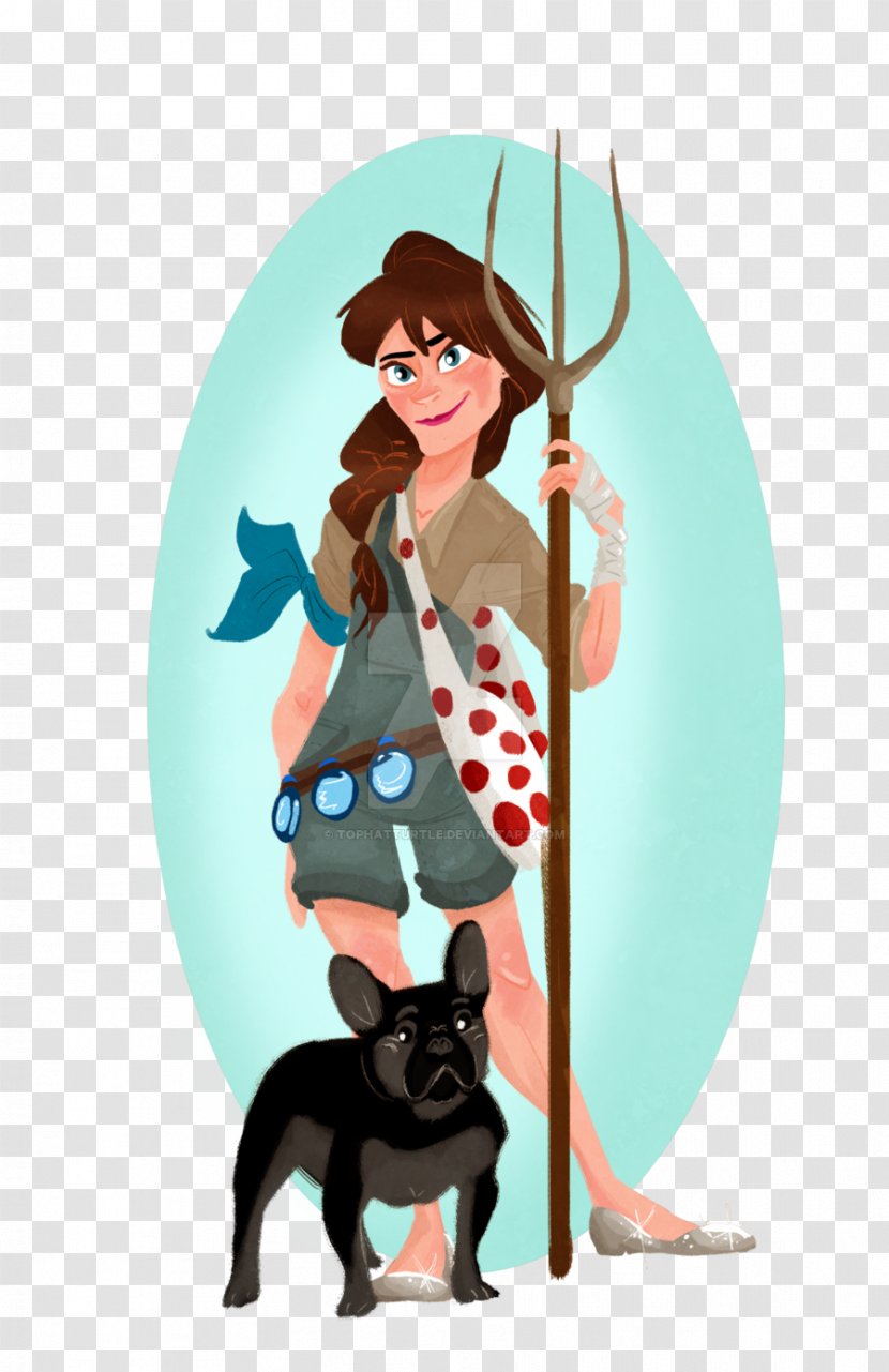 Dorothy Gale President Alma Coin Yellow Brick Road Character Hansel And Gretel - Leash - Wee Woo Transparent PNG