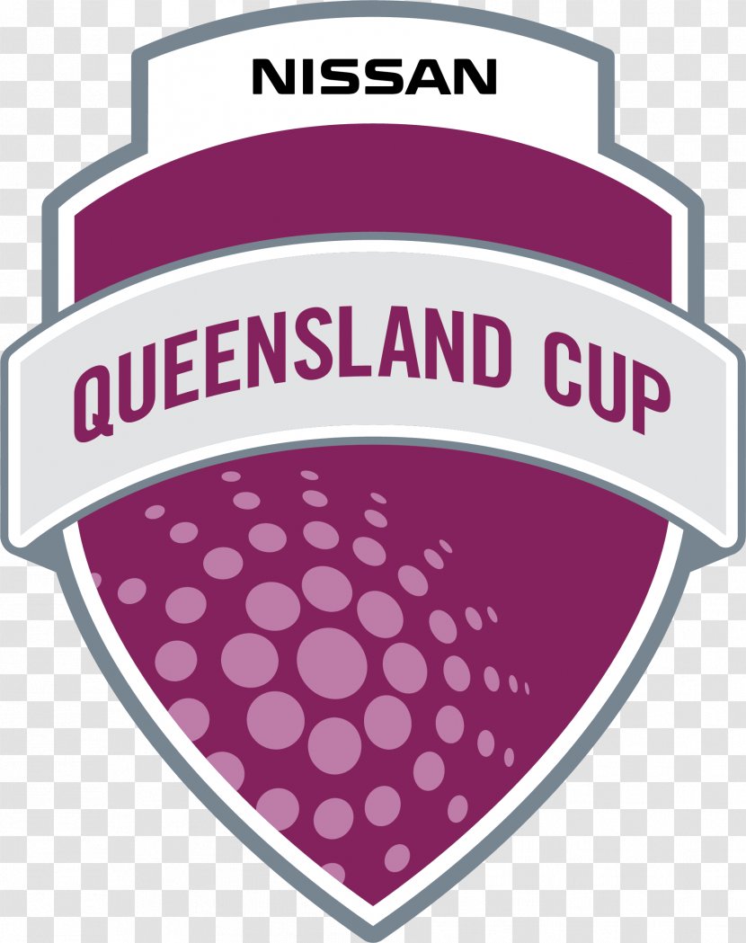 Queensland Cup City Vs Country Origin Sunshine Coast Netball Association Sports League Transparent PNG