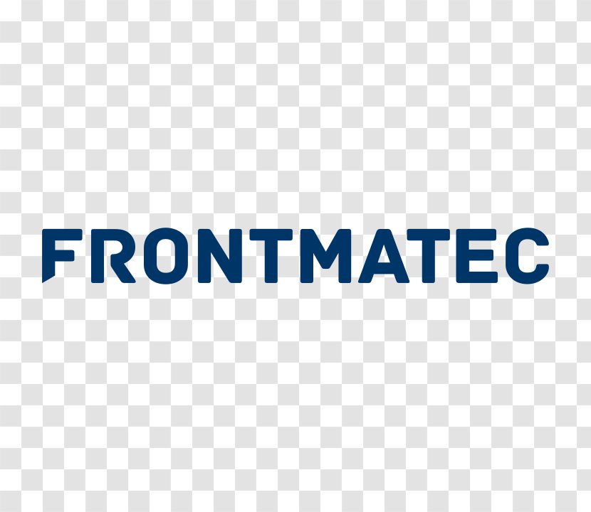 Logo Frontmatec Hygiene GmbH Industry Manufacturing - Accles Shelvoke - Cmrstoffer Transparent PNG