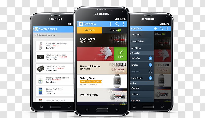 Mobile App Development Android Application Software Web Design - Gadget - Smartphone Transparent PNG