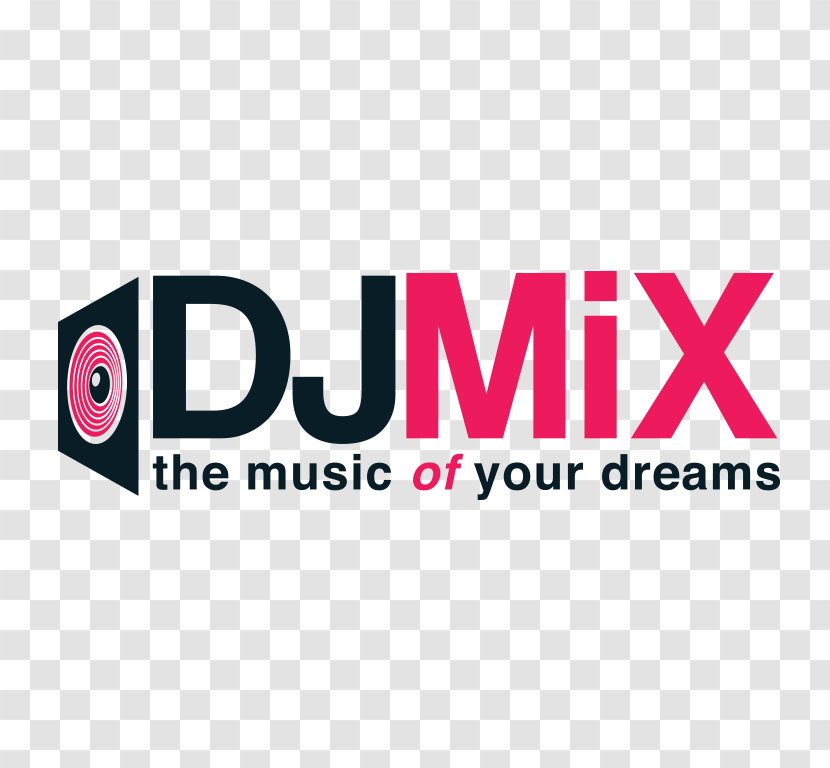 Disc Jockey DJ Mix Remix Dame Tu Cosita Song - Frame - Heart Transparent PNG