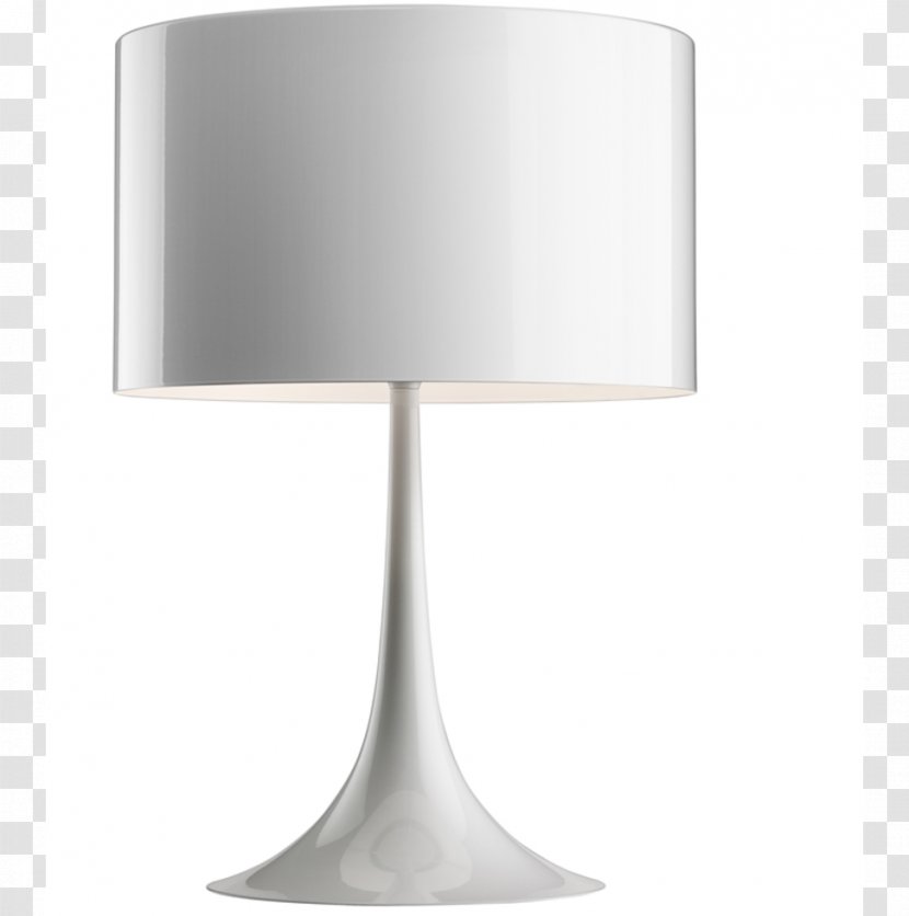 Product Design Lamp Shades - Lampshade - Candy Flos Transparent PNG