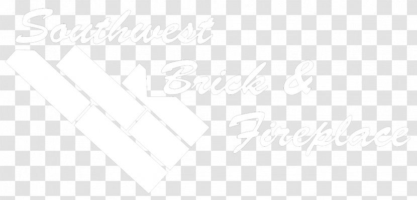 White Line Font - Iron Wire Transparent PNG