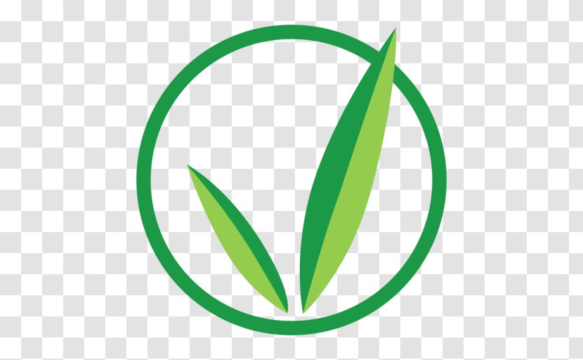 Grow Box Hydroponics Leaf Autoflowering Cannabis Shop - Brand Transparent PNG