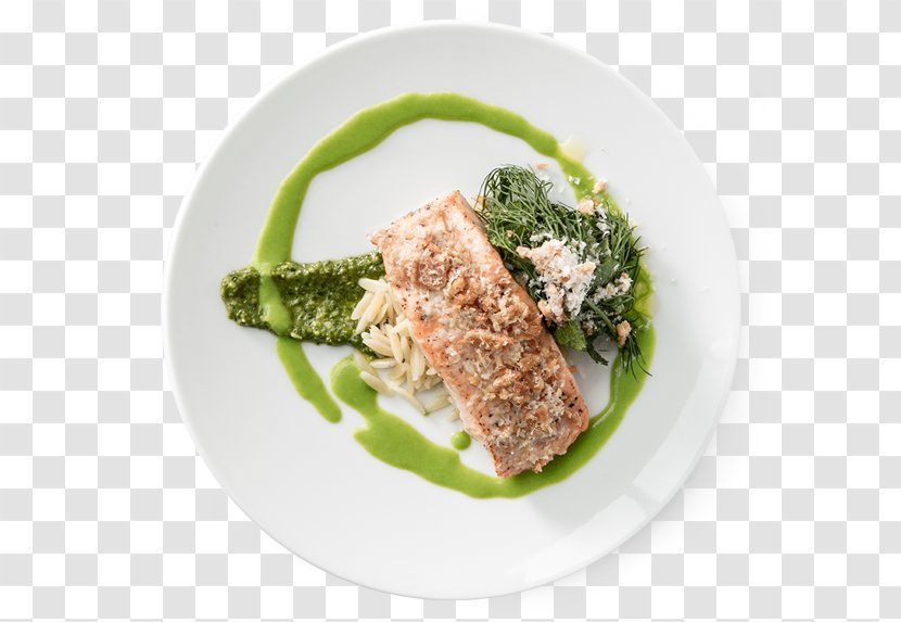 Vegetarian Cuisine Plate Broccoli Asian 09759 - Garnish Transparent PNG