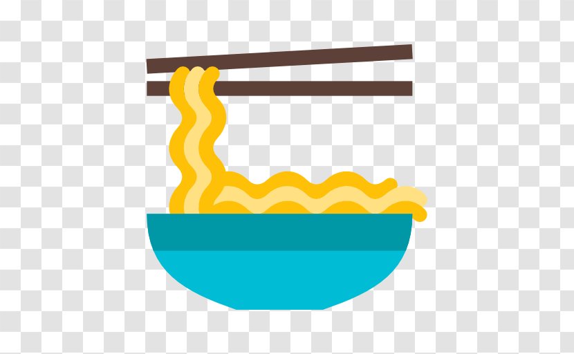 Bakmi Noodle - Noodles Transparent PNG